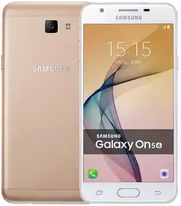 Замена камеры на телефоне Samsung Galaxy On5 (2016) в Самаре